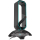 Genesis Vanad 500 NBU-1602 - 1077651 - zdjęcie 4